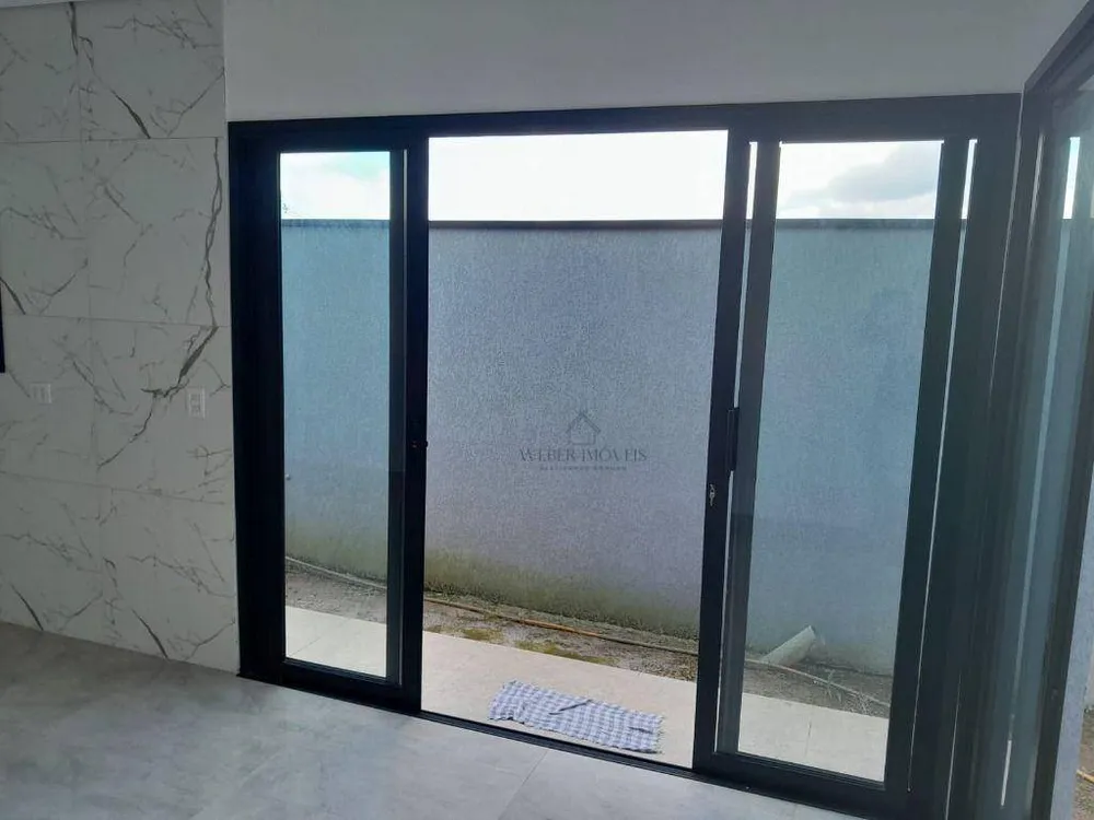 Sobrado, 2 quartos, 190 m² - Foto 3