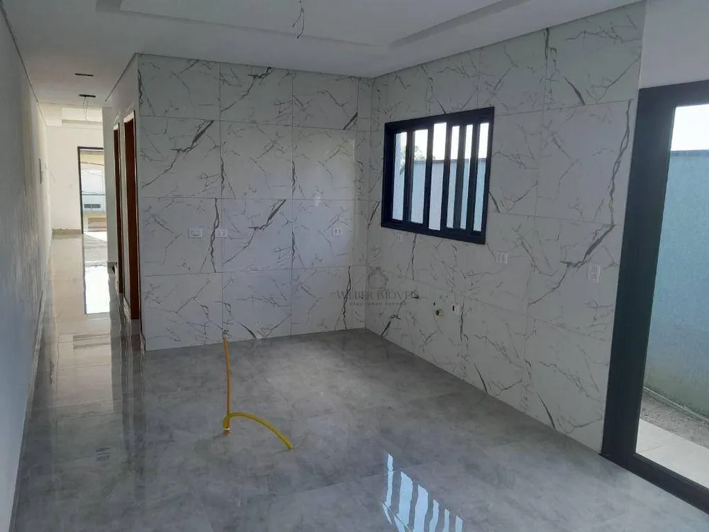 Sobrado, 2 quartos, 190 m² - Foto 4