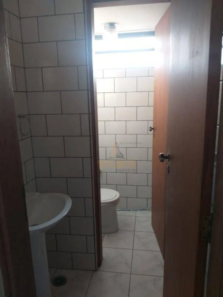 Prédio Inteiro, 150 m² - Foto 11