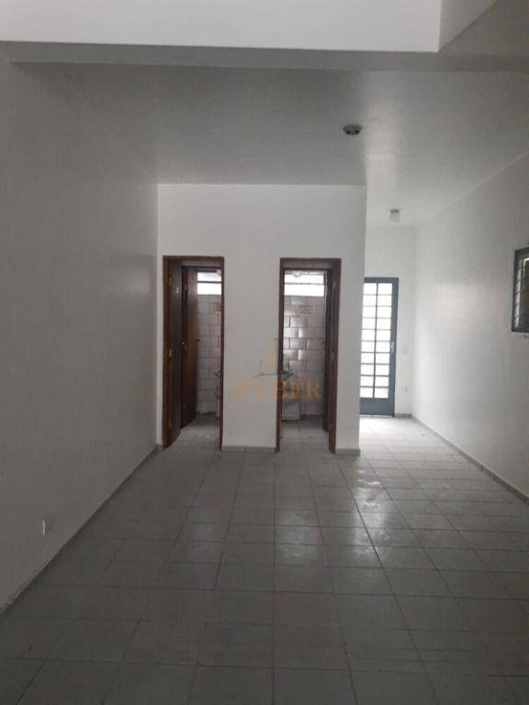 Prédio Inteiro, 150 m² - Foto 2