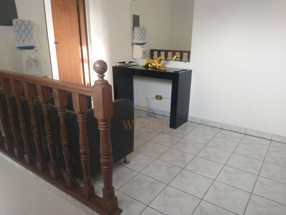 Prédio Inteiro, 150 m² - Foto 5