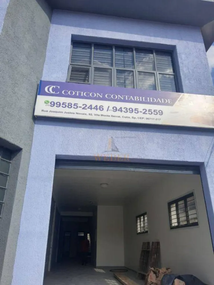 Prédio Inteiro, 150 m² - Foto 3