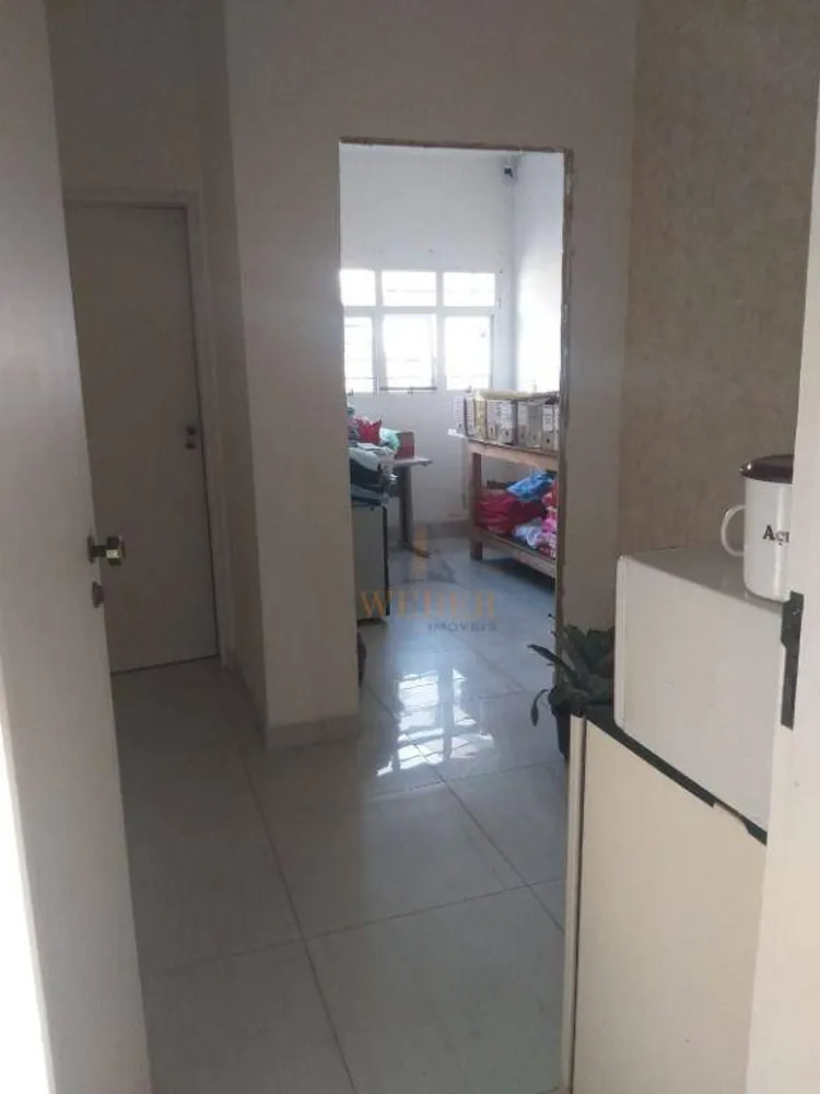 Prédio Inteiro, 150 m² - Foto 14