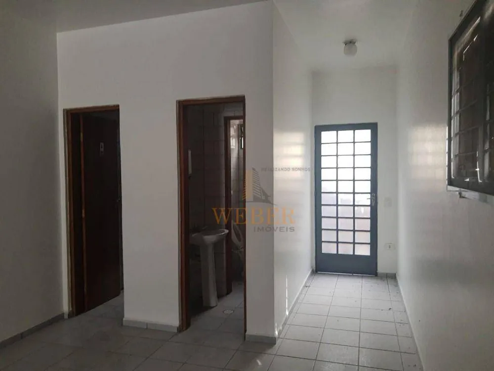 Prédio Inteiro, 150 m² - Foto 7