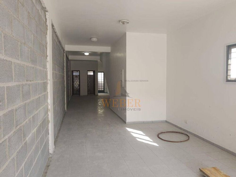 Prédio Inteiro, 150 m² - Foto 3