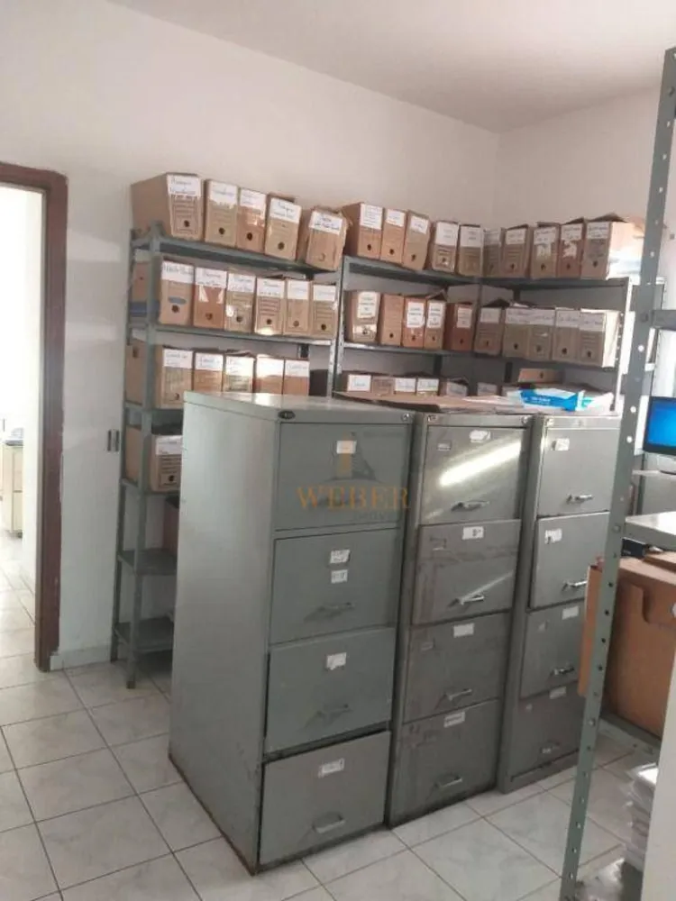 Prédio Inteiro, 150 m² - Foto 10