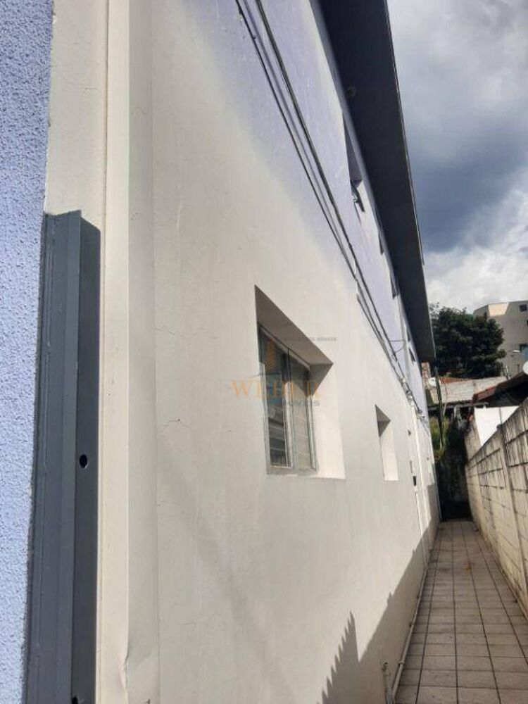 Prédio Inteiro, 150 m² - Foto 4