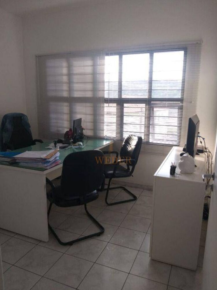 Prédio Inteiro, 150 m² - Foto 8