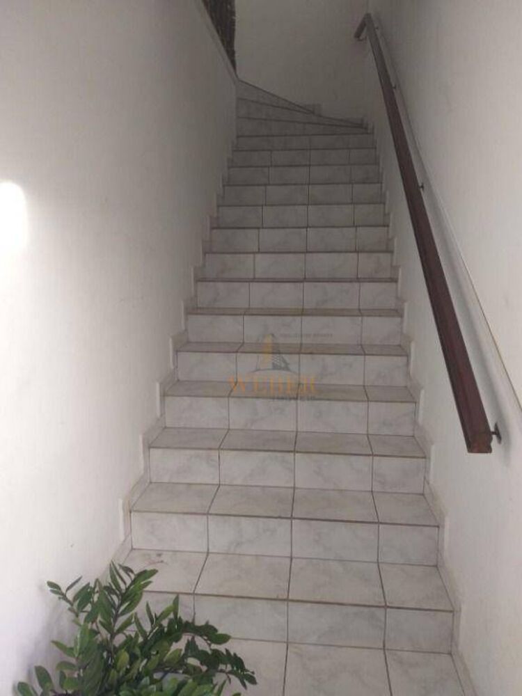 Prédio Inteiro, 150 m² - Foto 1
