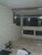 Sobrado, 3 quartos, 243 m² - Foto 6