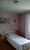 Sobrado, 3 quartos, 243 m² - Foto 8