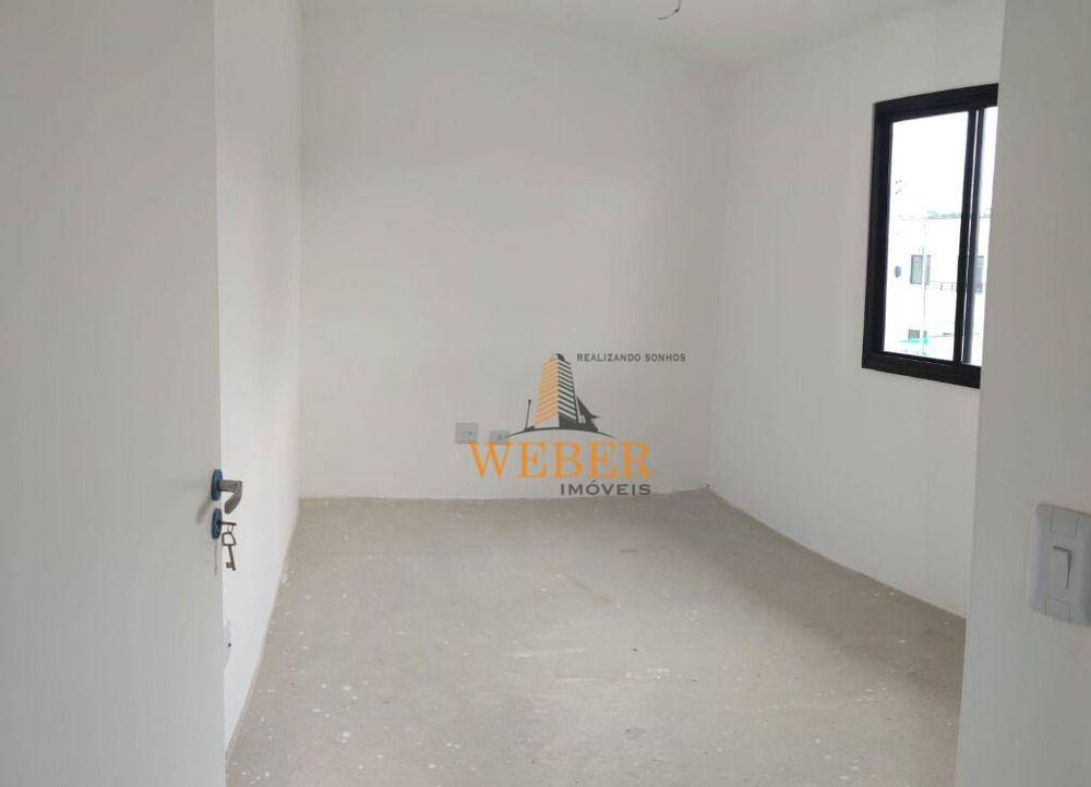 Sobrado à venda com 2 quartos, 78m² - Foto 6