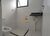 Sobrado, 2 quartos, 78 m² - Foto 1