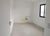 Sobrado, 2 quartos, 78 m² - Foto 6