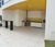 Sobrado, 2 quartos, 78 m² - Foto 8