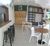 Sobrado, 2 quartos, 78 m² - Foto 5