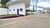 Sobrado, 2 quartos, 78 m² - Foto 2