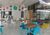 Sobrado, 2 quartos, 78 m² - Foto 9