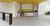 Sobrado, 2 quartos, 78 m² - Foto 10