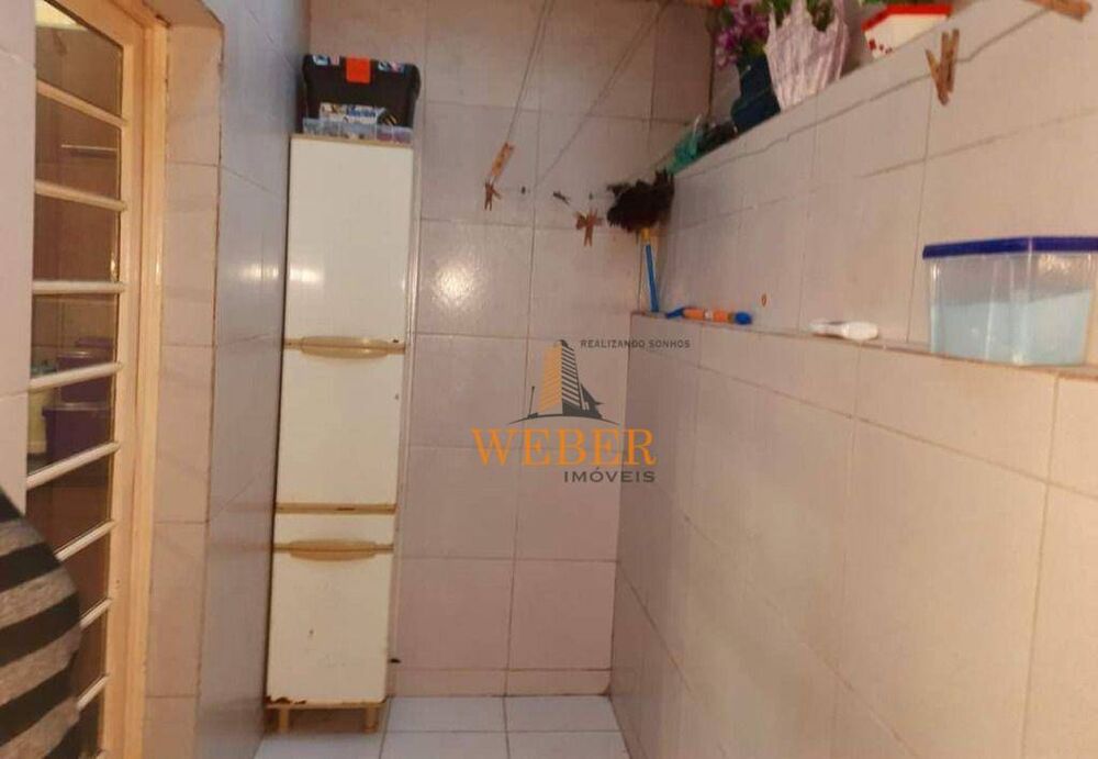 Casa, 2 quartos, 79 m² - Foto 15