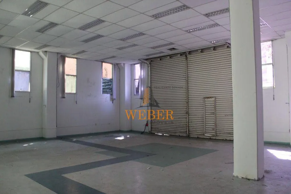 Depósito-Galpão, 2194 m² - Foto 12
