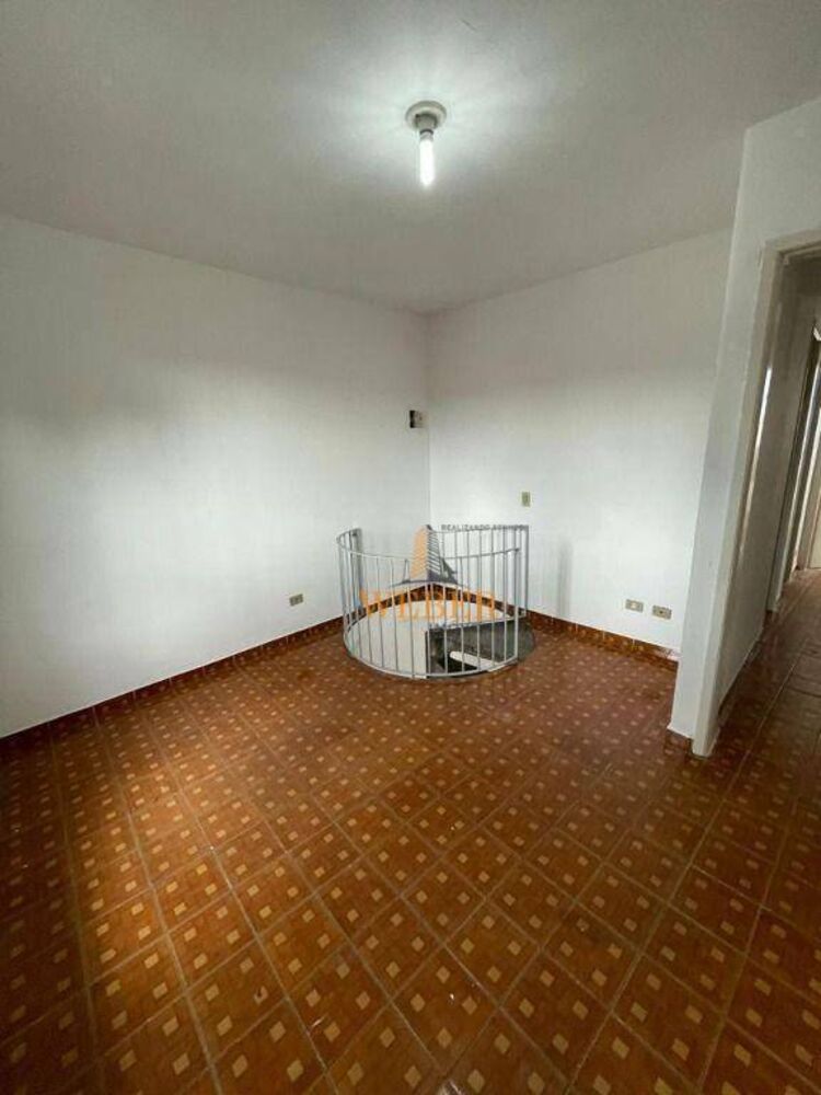 Sobrado, 3 quartos, 110 m² - Foto 11