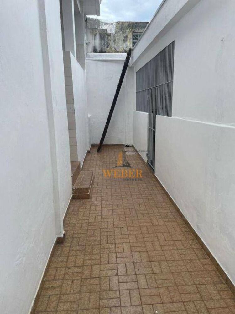 Sobrado, 3 quartos, 110 m² - Foto 7