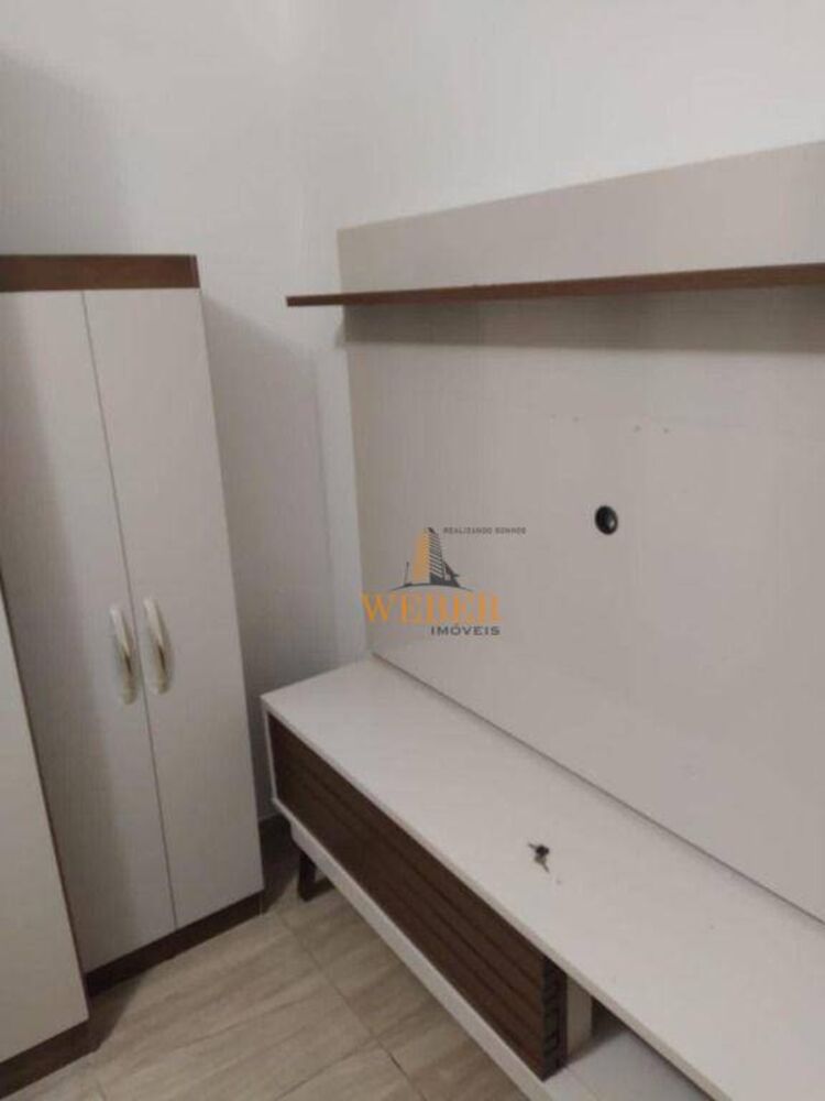 Apartamento, 2 quartos, 45 m² - Foto 14