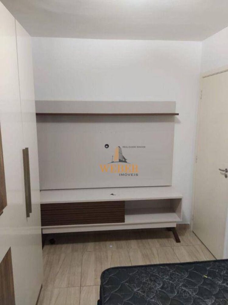 Apartamento, 2 quartos, 45 m² - Foto 12