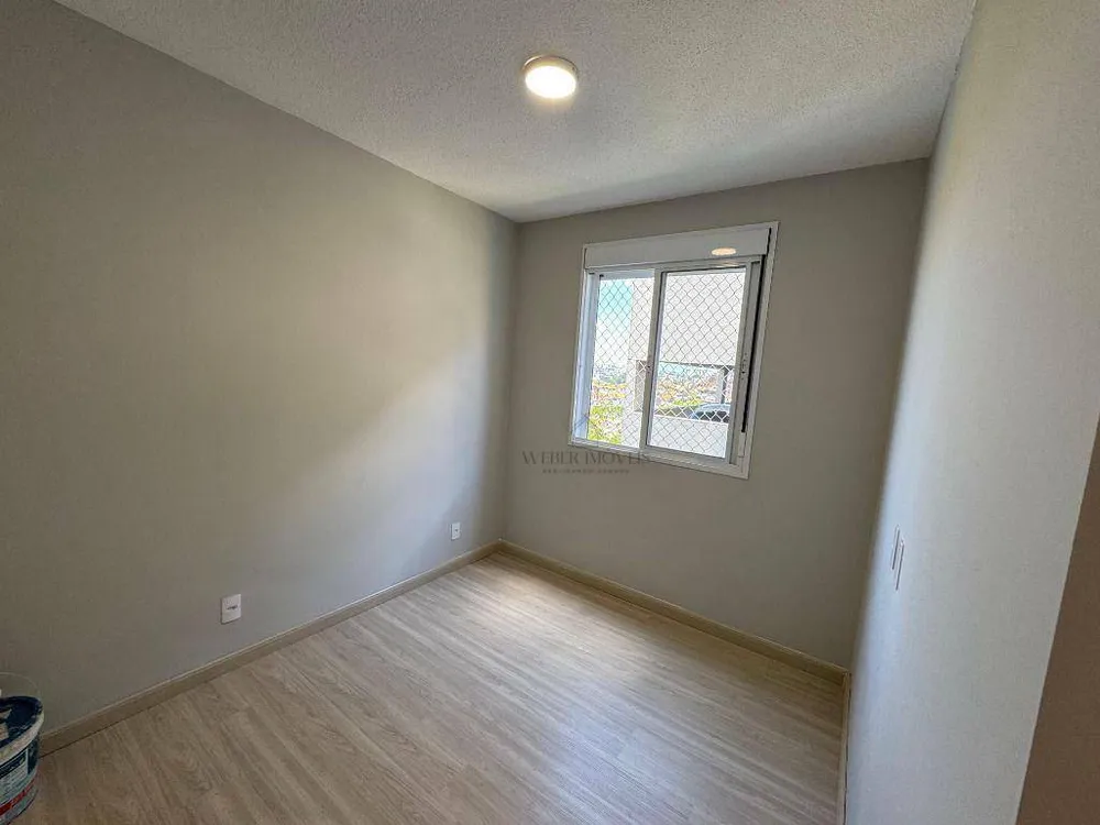 Apartamento, 2 quartos, 43 m² - Foto 8
