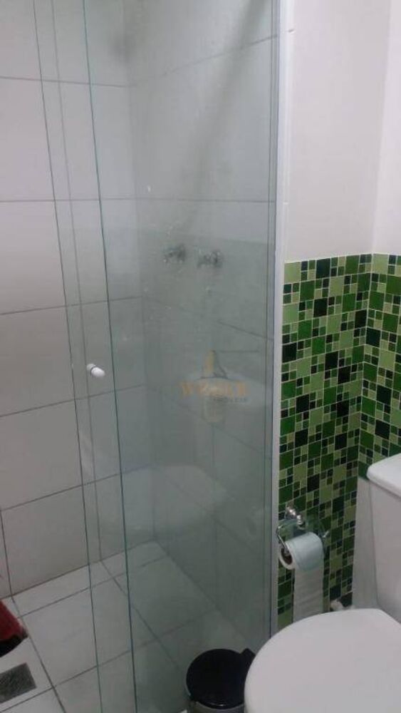 Apartamento, 2 quartos, 47 m² - Foto 6