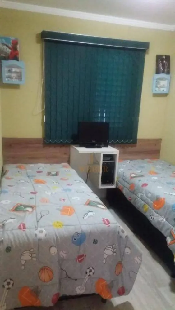 Apartamento, 2 quartos, 47 m² - Foto 18