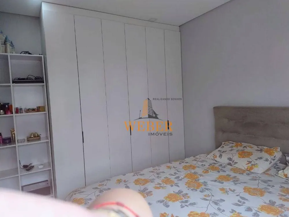 Apartamento, 2 quartos, 86 m² - Foto 4