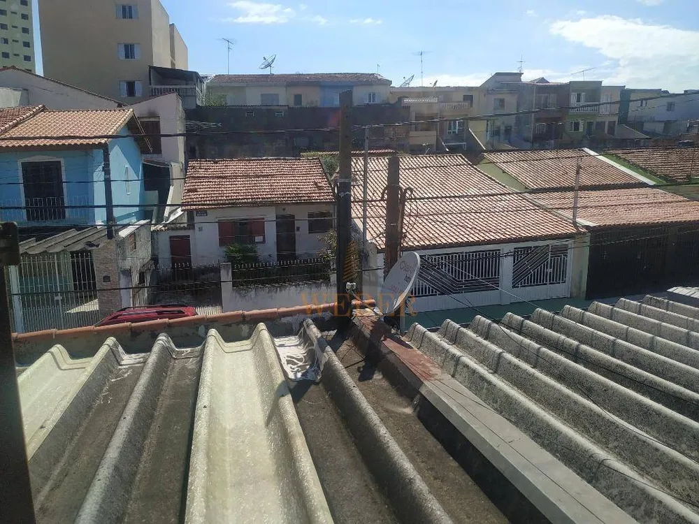 Sobrado, 4 quartos, 145 m² - Foto 8