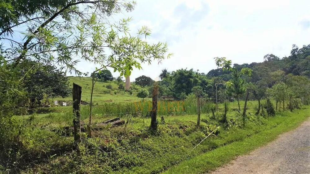 Terreno, 5 m² - Foto 7