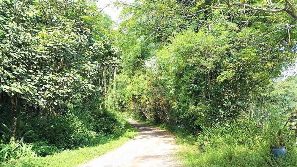 Terreno, 5 m² - Foto 8