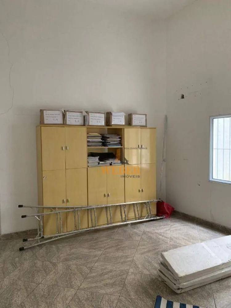 Depósito-Galpão, 700 m² - Foto 7