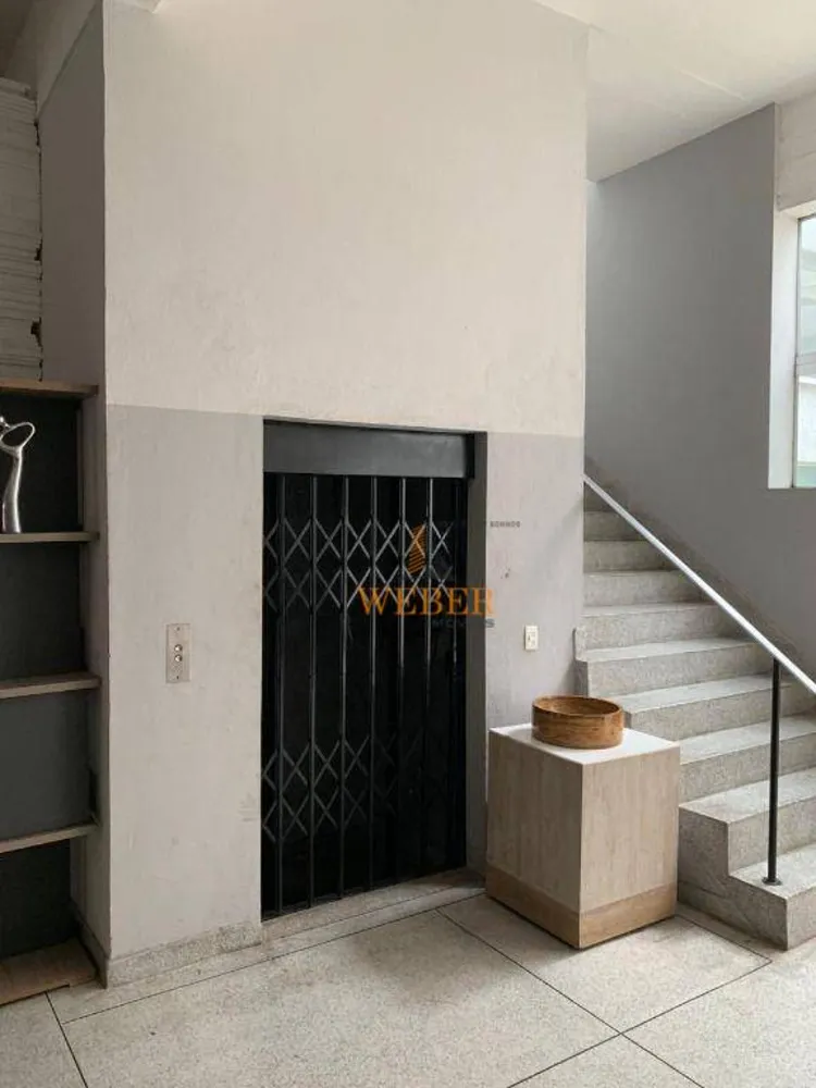 Depósito-Galpão, 700 m² - Foto 3