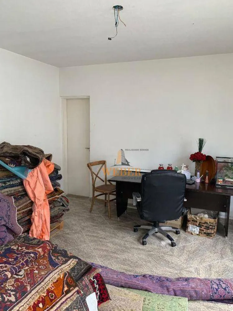 Depósito-Galpão, 700 m² - Foto 9