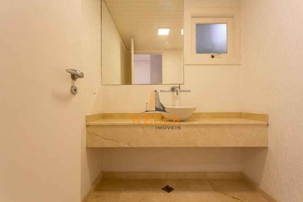 Casa de Condomínio, 4 quartos - Foto 13