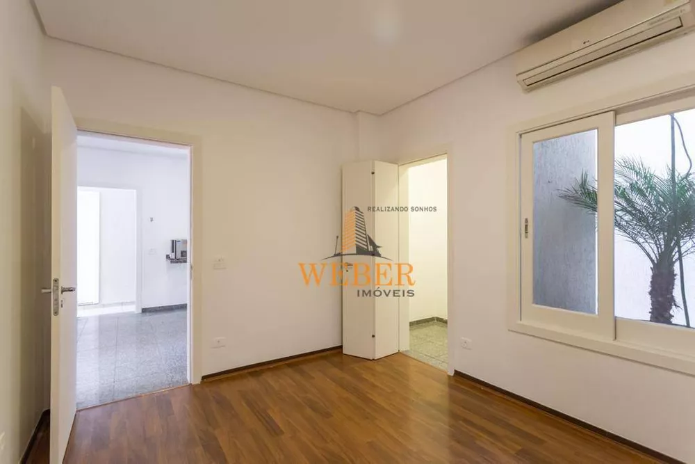 Casa de Condomínio, 4 quartos - Foto 9