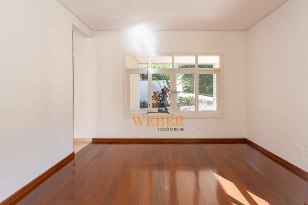 Casa de Condomínio, 4 quartos - Foto 11