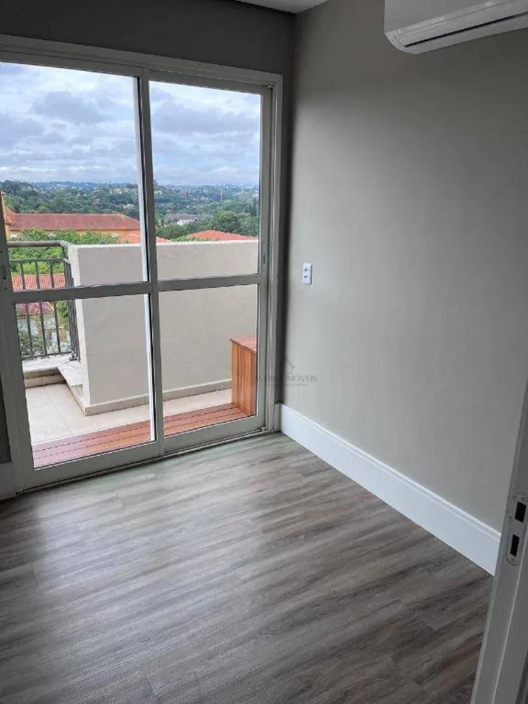 Apartamento, 2 quartos, 79 m² - Foto 5