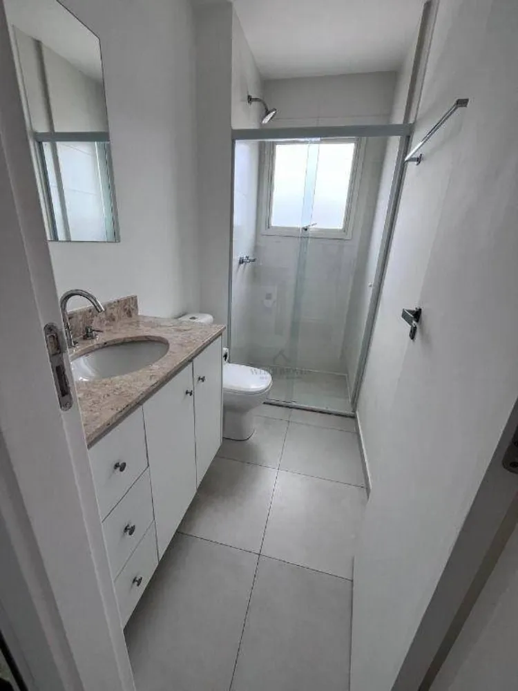 Apartamento, 2 quartos, 79 m² - Foto 7