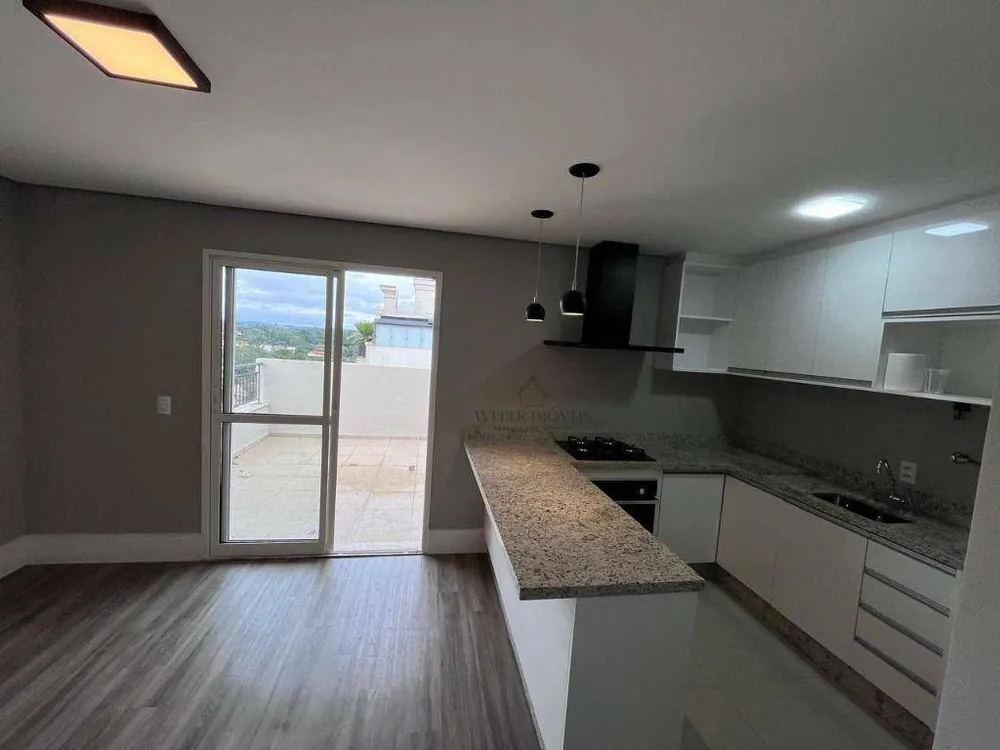 Apartamento, 2 quartos, 79 m² - Foto 12