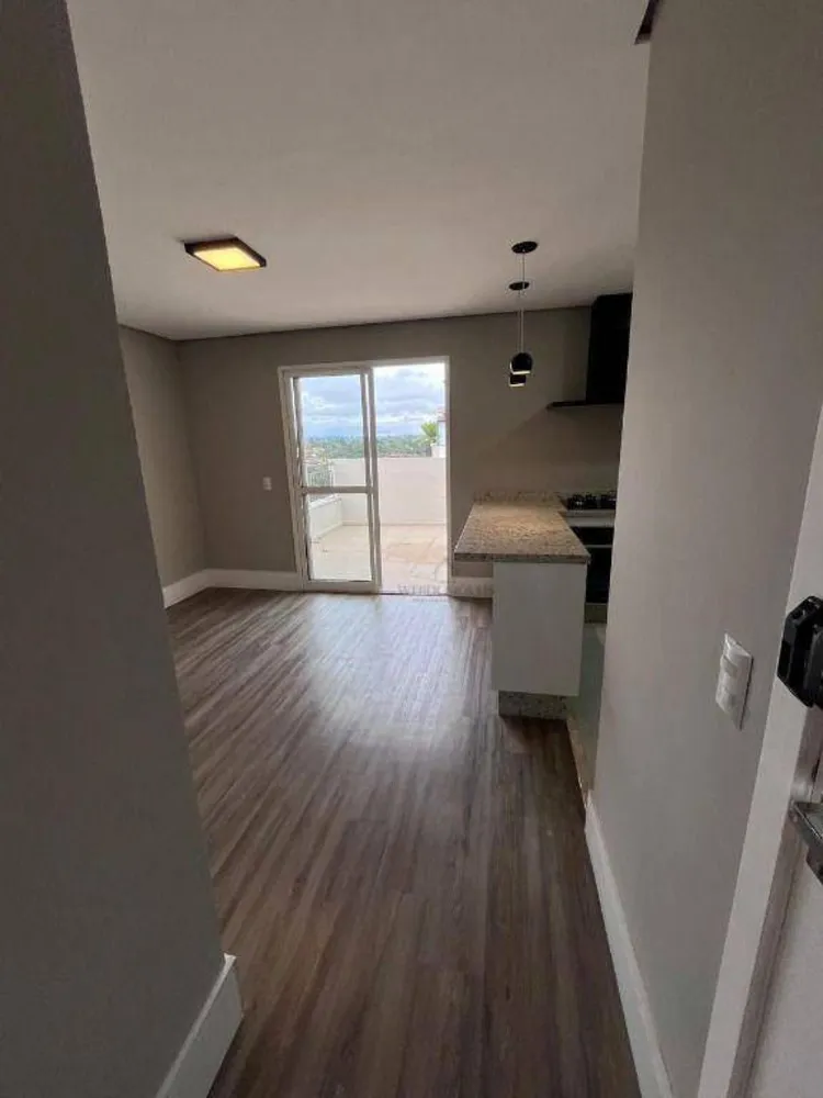 Apartamento, 2 quartos, 79 m² - Foto 11