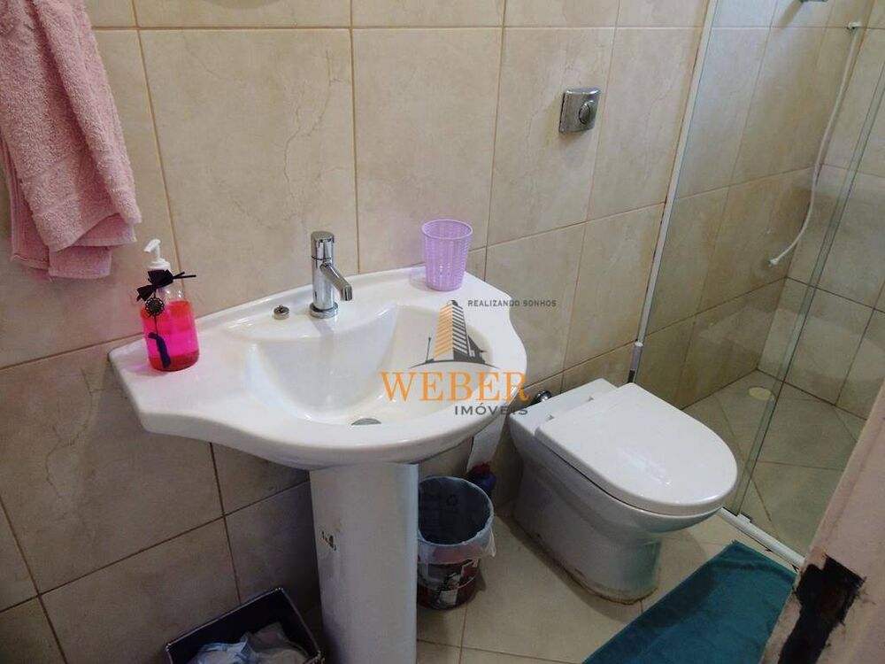 Casa, 5 quartos, 220 m² - Foto 5