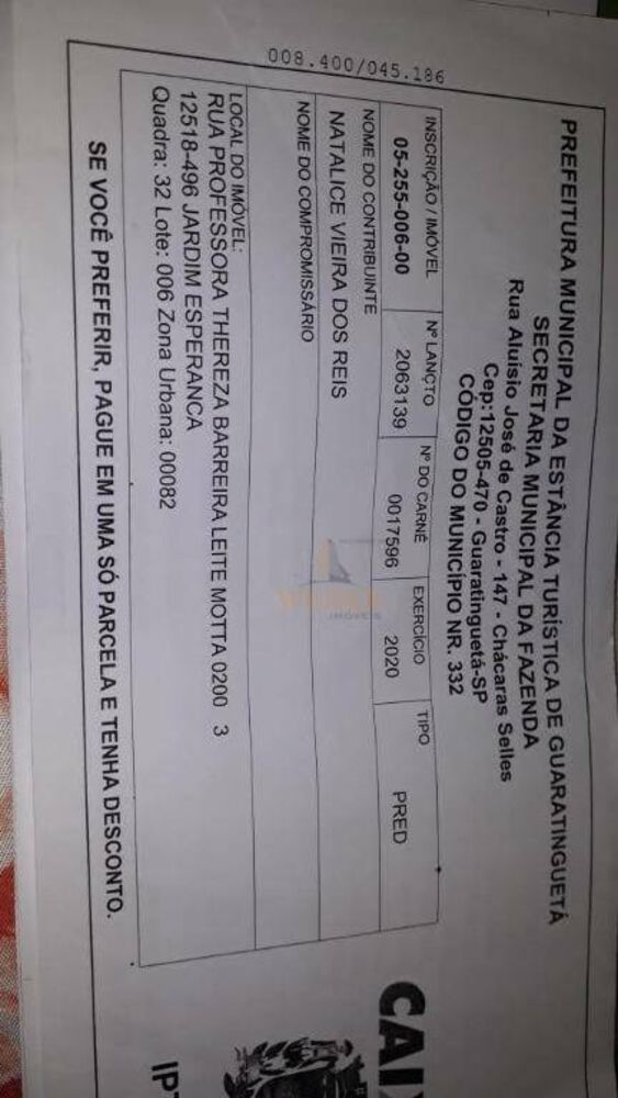 Sobrado, 4 quartos, 232 m² - Foto 8