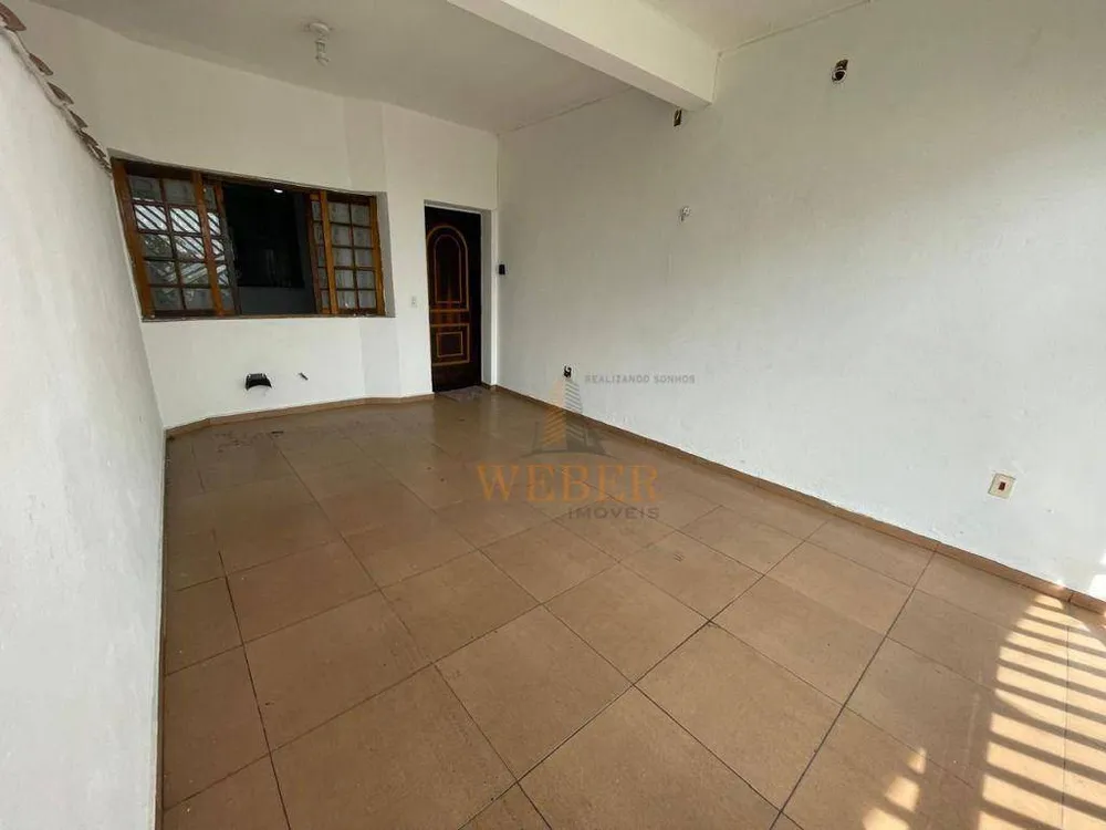 Sobrado, 5 quartos, 360 m² - Foto 10