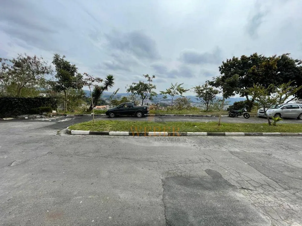 Sobrado, 5 quartos, 360 m² - Foto 7